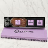 Rosh Hashanah Deluxe Box
