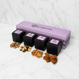 Rosh Hashanah Cookie Box