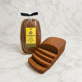 Honey Cake