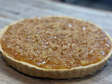 Apple Tart