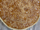 Apple Tart