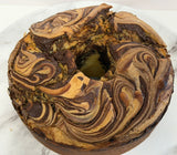 Marble Cake